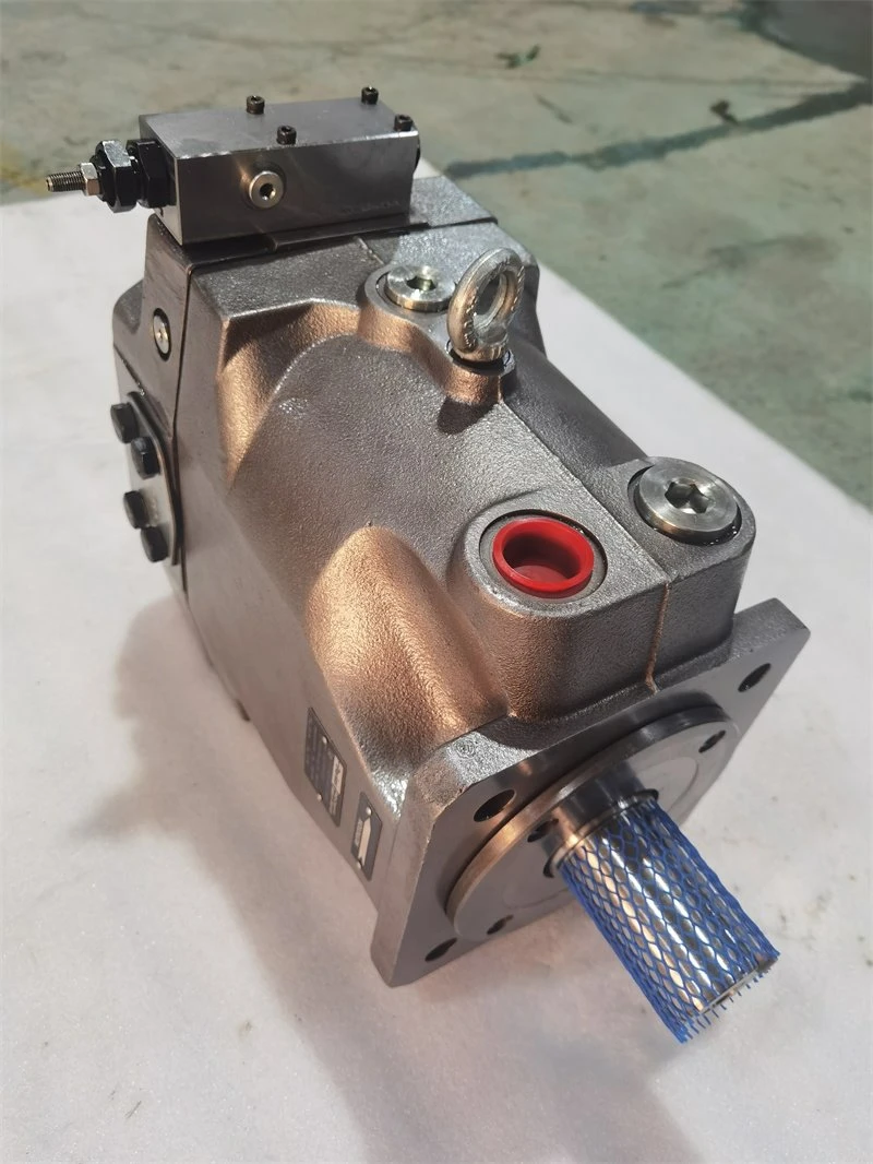 product-800-1066 2