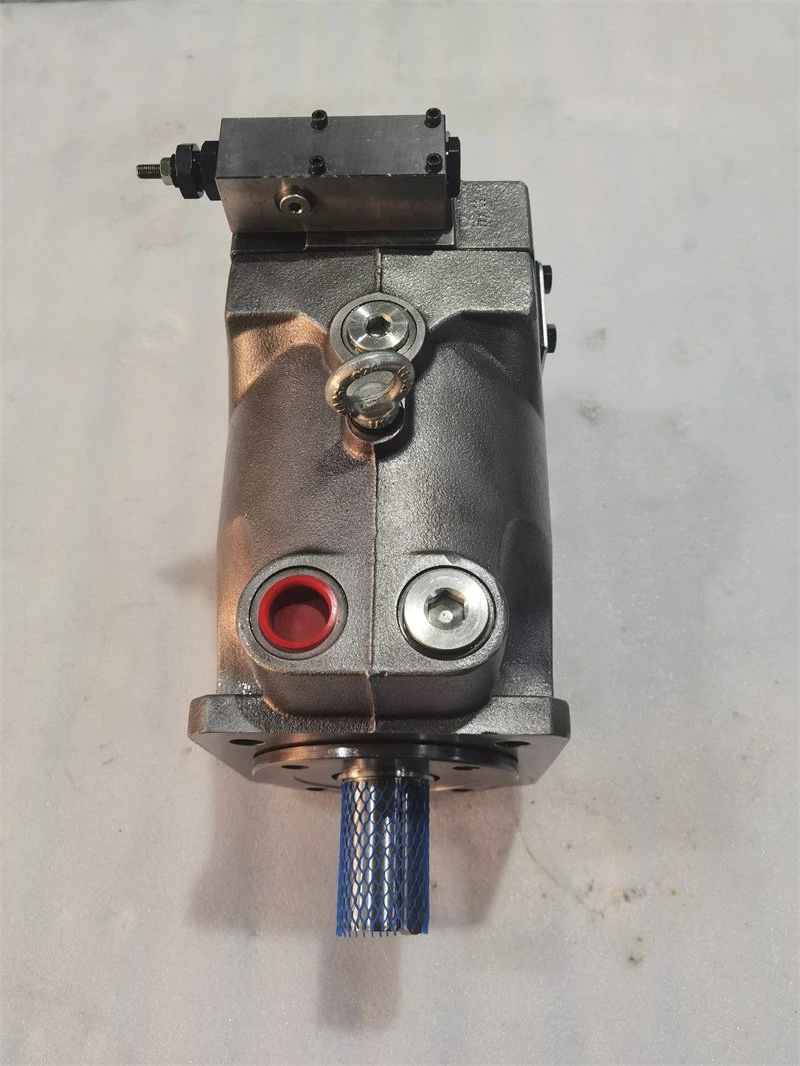 product-800-1066 1