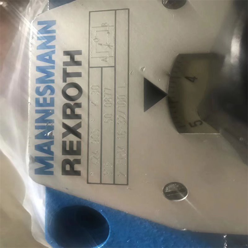_20200324215629