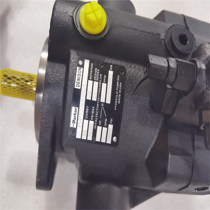DANFOSS Pressure Switch RT RT116 017-520366 RT110 017-529166 EU Supplier All Models Available Original