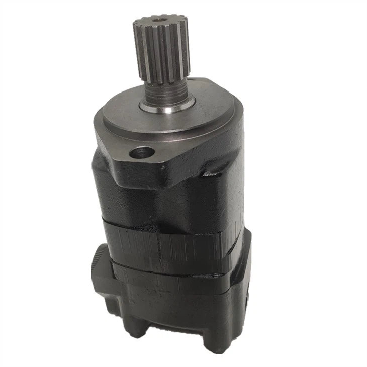 Replacement Eaton 2K 2000 Char Lynn 104 Hydraulic Motor Charlynn 104 104-1007-006 For Concrete Mixers 104-6422-005 104-1035-006