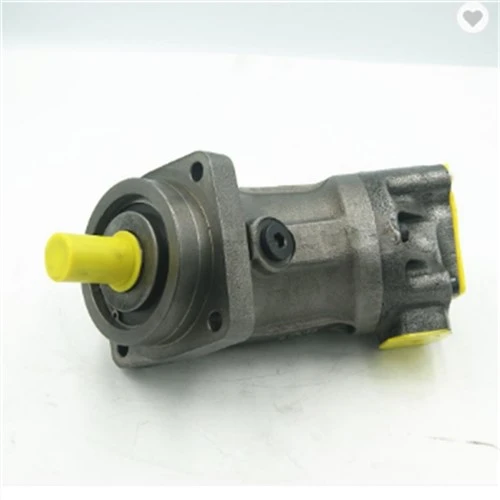 A2F A2F250/355/500 A2F250W2Z2 A2F355R2P1 A2F250R5P2 A2F250R5P5 A2F250R5P3 A2F500W5P1 hüdropump