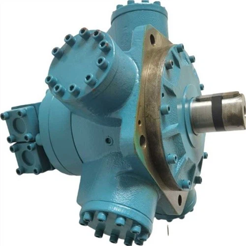 MR160 MR190 MR200 MRE330 MRE500 MRE800 MRE1400 MRE2100 MRE3100 kolb Denison Rexroth Parker MR MRE MRA hüdrauliline CALZONI mootor