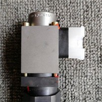 Rexroth DREME DRE DREE seeria hüdrauliline juhtventiil, rõhu alandusklapp DRE6 DRE10 DRE20 DRE6-11/100MG24K4M