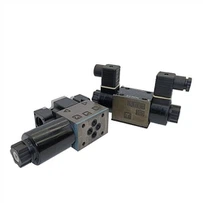 SLD SS-seeria SLD-G03 SLD-G01-E3X-C1-G30 SS-G01 SS-G03 SA-G01 SA-G03 SL-G01 SL-G03 SLD-G01 elektromagnetiline tagurdusklapp Nachi