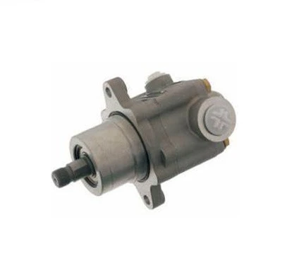 Trade Assurance European Truck Parts Volvo Power Steering Pumps 7674 955 247 7674955247 1605904
