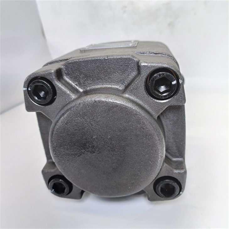 HYTEK HYDRAULIC PUMP MODEL R-VPHG1-25-01C-36 HG1-32-01R-VPC-36 SUNNY Series HG1-40-01R-VPC HG1-50-01R-VPC-36 HG1-63-01R-VPC-36