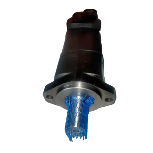 Eaton OMR OMRS seeria OMRS-200 131M0395 OMR375 23-0103242 OMR200 11029276 OMR80 1510711 OMR100F 151-6470 hüdrauliline orbiidimootor