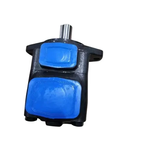 PVQ-2 PVQ-4 PVQ-1 PVQ-5 PVQ hüdrauliline labapump PVQ-1-1X-040-R PVQ-1-1X{{ 7}}R PVQ-2-1X-068-R PVQ-4-1X-069-R