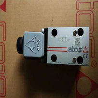 KQ KQ-013 53 KQ-014 53 KM-011/350 /50 KR-014 /35 seeria KM-011/100/V KQ-012 53 proportsionaalne solenoid Suunamisklapp