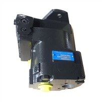 Õlikäik PVWJ-130-A1UV-LSAY-P-1NNSN-0032 Hüdraulikapump PVWJ-011-A1UV-RGAY-P-1NNSN PVWJ-022-A1UV- RDAY-P-1NNNN-CP