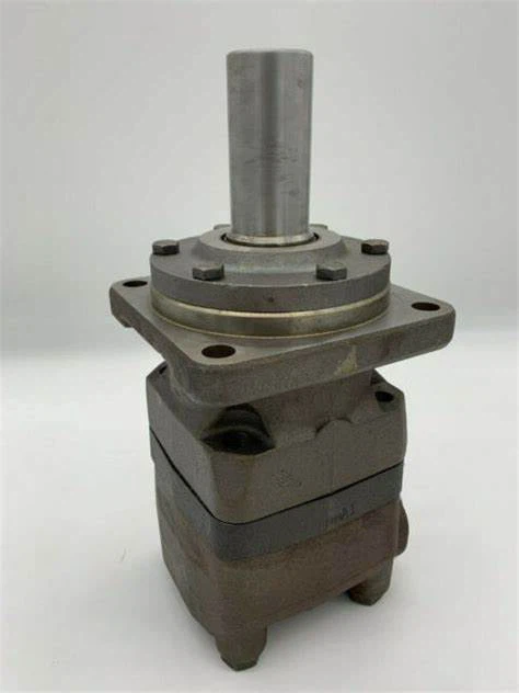 Sauer Dan-foss Hot Sales OMH OMT OMT200-151B3001 OMH400-151H1005 orbitaalhüdrauliline mootor OML8 OML8 -151G2001 OMM8 OMM8-151G2021